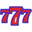 Казино 777
